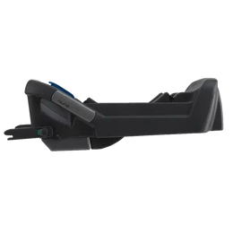 Nuna PIPA Infant Car Seat Base