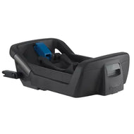 Nuna PIPA Infant Car Seat Base
