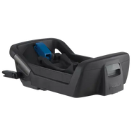 Nuna PIPA Infant Car Seat Base