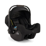 Nuna PIPA Infant Car Seat