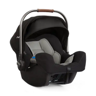 Nuna PIPA Infant Car Seat