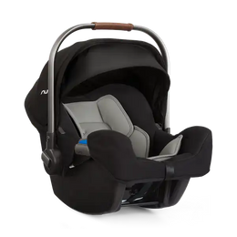 Nuna PIPA Infant Car Seat