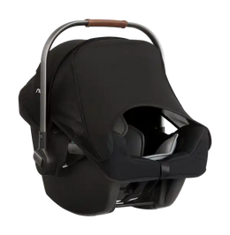 Nuna PIPA Infant Car Seat