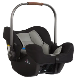Nuna PIPA Infant Car Seat