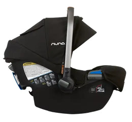 Nuna PIPA Infant Car Seat