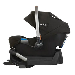 Nuna PIPA Infant Car Seat