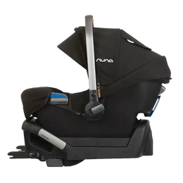 Nuna PIPA Infant Car Seat