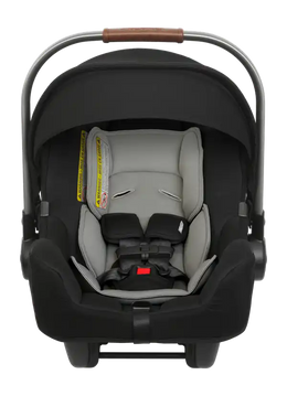 Nuna PIPA Infant Car Seat