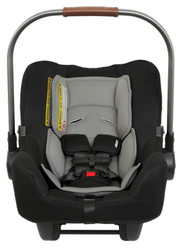Nuna PIPA Infant Car Seat