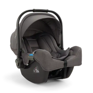 Nuna PIPA Infant Car Seat