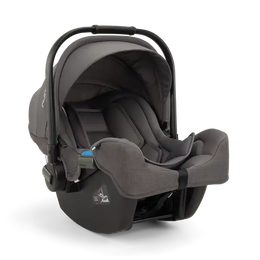 Nuna PIPA Infant Car Seat