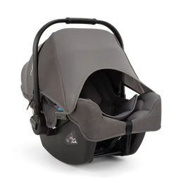 Nuna PIPA Infant Car Seat