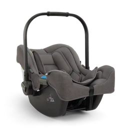 Nuna PIPA Infant Car Seat