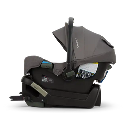 Nuna PIPA Infant Car Seat