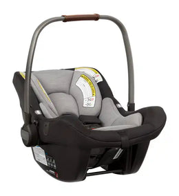 Nuna PIPA lite Infant Car Seat
