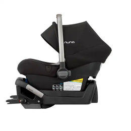 Nuna PIPA lite Infant Car Seat