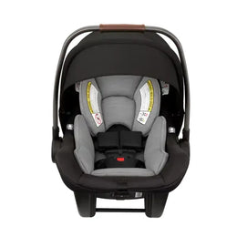Nuna PIPA Lite Infant Car Seat