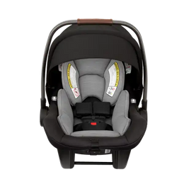 Nuna PIPA lite Infant Car Seat
