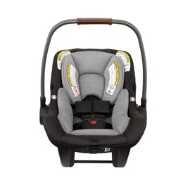 Nuna PIPA lite Infant Car Seat