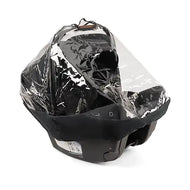 Nuna PIPA Series Infant Car Seat Rain Cover