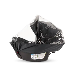 Nuna PIPA Series Rain Cover