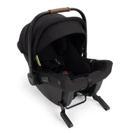 Nuna PIPA urbn Infant Car Seat