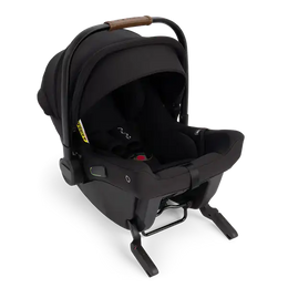 Nuna PIPA urbn Infant Car Seat