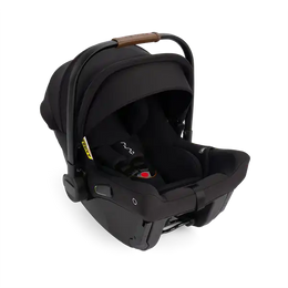 Nuna PIPA urbn Infant Car Seat