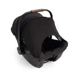 Nuna PIPA urbn Infant Car Seat