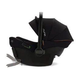 Nuna PIPA urbn Infant Car Seat