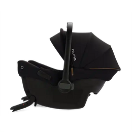 Nuna PIPA urbn Infant Car Seat