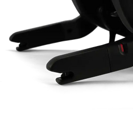 Nuna PIPA urbn Infant Car Seat