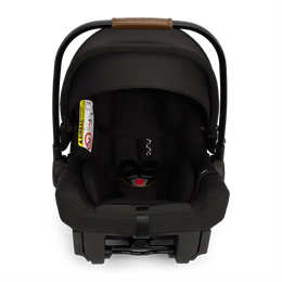 Nuna PIPA urbn Infant Car Seat
