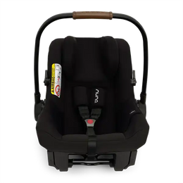 Nuna PIPA urbn Infant Car Seat