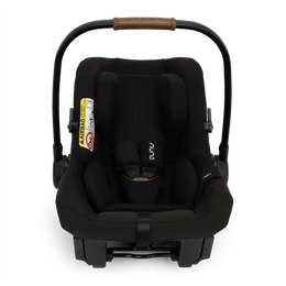 Nuna PIPA urbn Infant Car Seat