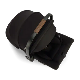 Nuna PIPA urbn Infant Car Seat