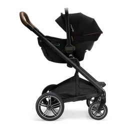 Nuna PIPA urbn Infant Car Seat