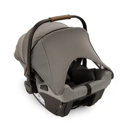 Nuna PIPA urbn Infant Car Seat