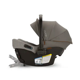 Nuna PIPA urbn Infant Car Seat