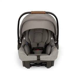 Nuna PIPA urbn Infant Car Seat