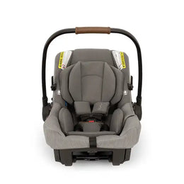 Nuna PIPA urbn Infant Car Seat