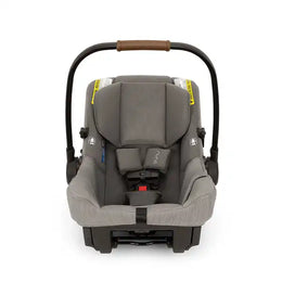 Nuna PIPA urbn Infant Car Seat