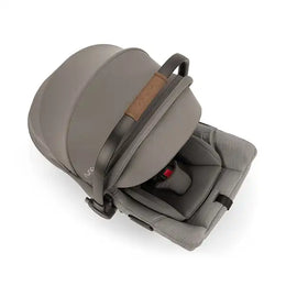 Nuna PIPA urbn Infant Car Seat