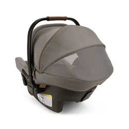 Nuna PIPA urbn Infant Car Seat