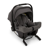 Nuna PIPA Urbn Infant Car Seat