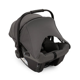Nuna MIXX Next Stroller + PIPA Urbn Infant Car Seat Travel System
