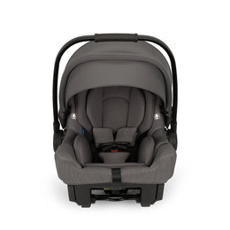 Nuna MIXX Next Stroller + PIPA Urbn Infant Car Seat Travel System