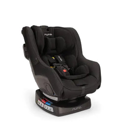 Nuna RAVA Convertible Car Seat