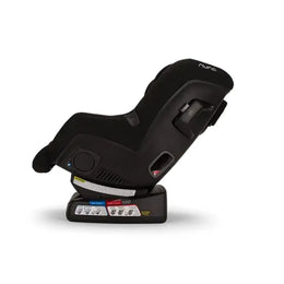 Nuna RAVA Convertible Car Seat