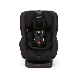 Nuna RAVA Convertible Car Seat